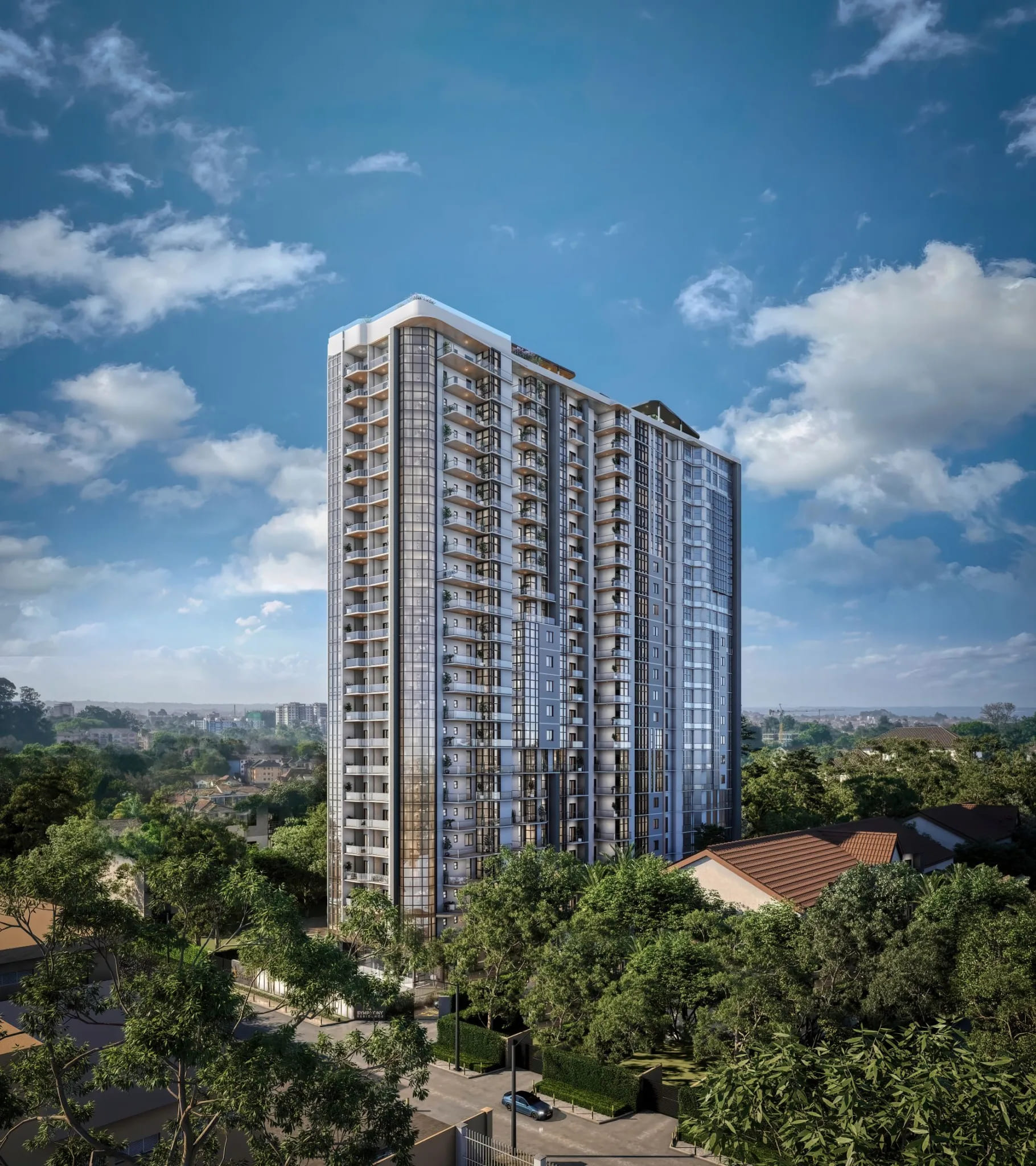 Symphony-Exterior-day-3-1820x2048