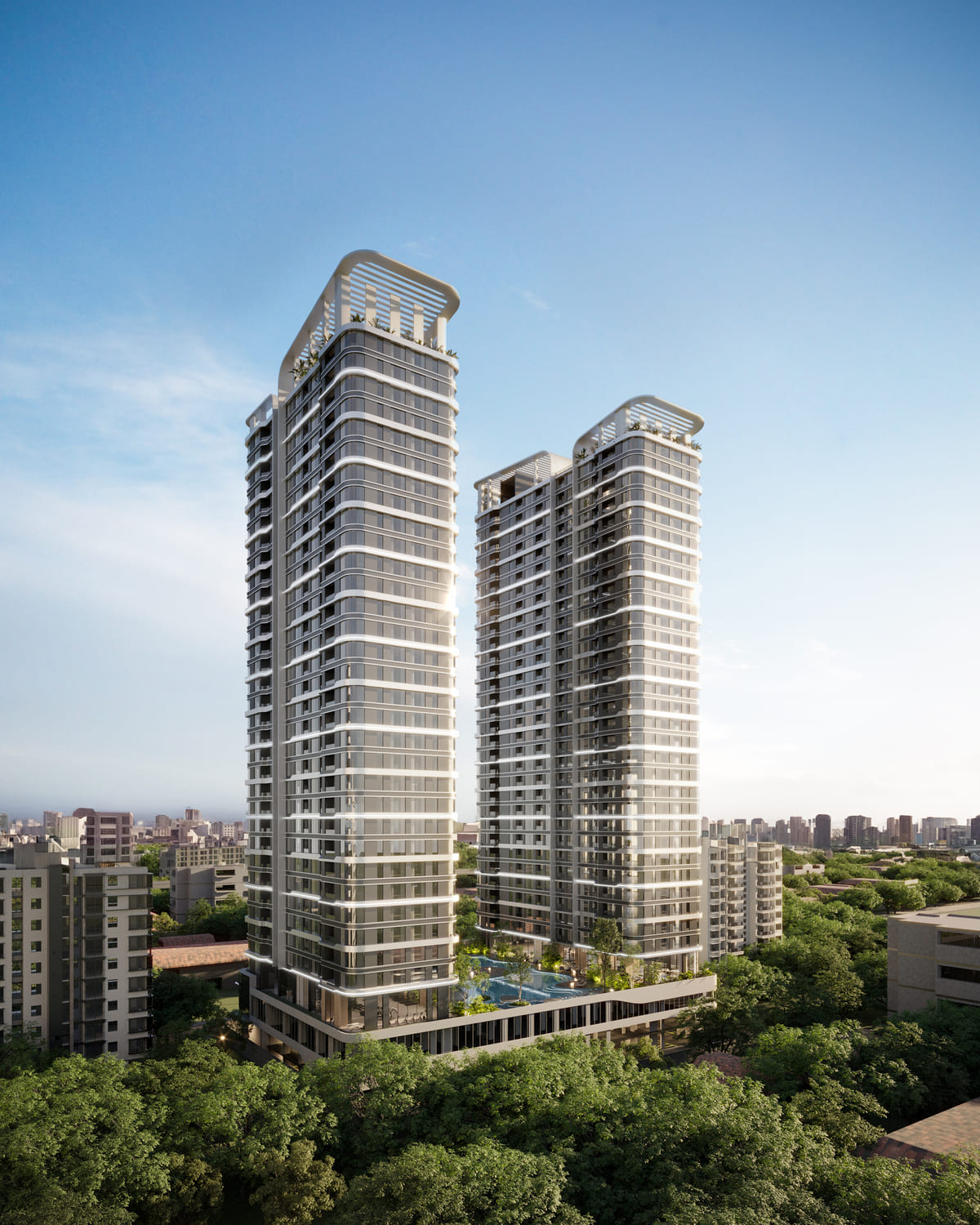 grosvenor-nairobi-exterior_day