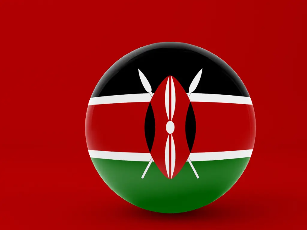 Voyage au Kenya les 10 conseils à connaître absolument avant de partir